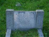 image of grave number 398332